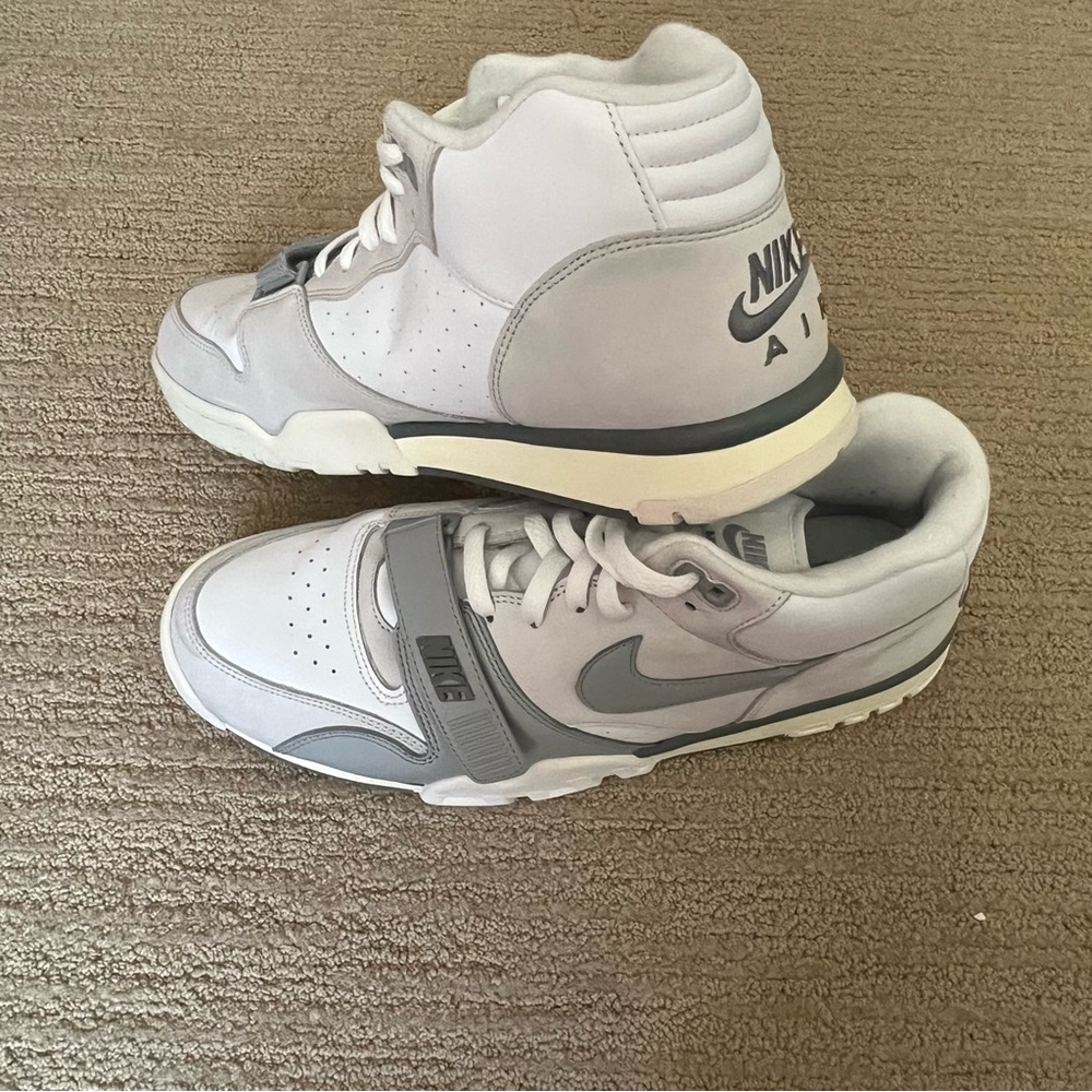 Nike Air Trainer 1 Men’s Size 12